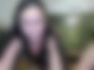 Live cam show with California777 - Natural on Nude Chat * 1 On 1 Webcam Sex * Live Cam Show