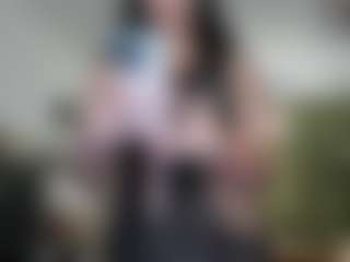 California777's Live Sex Cam Show