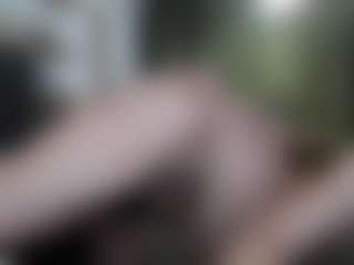Live cam show with California777 - Skinny on Camsoda