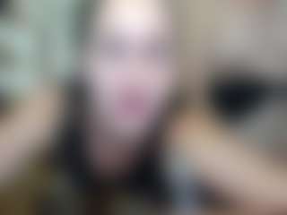 Live cam show with California777 - Spank on fuck-show.com