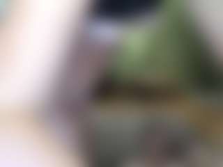 Live cam show with California777 - Smoking on Ass Tok