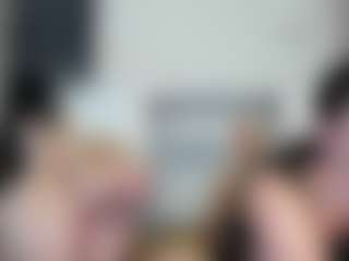 Live cam show with California777 - Handjob on SpankPalCams