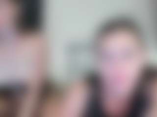 Live cam show with California777 - Small Tits on Nude Chat * 1 On 1 Webcam Sex * Live Cam Show