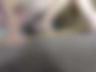 Live cam show with California777 - White on Gym Cam Girls | united states