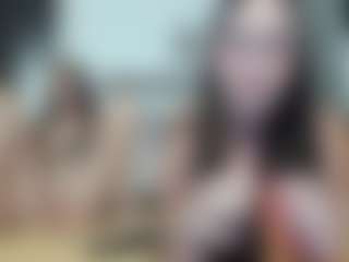 Live cam show with California777 - Dildo on TeamSkeetLive