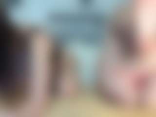 Live cam show with California777 - Skinny MILF on fapnchat
