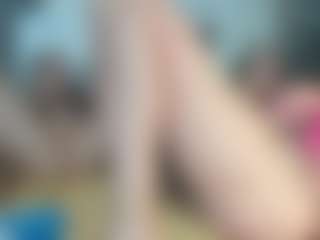 Live cam show with California777 - Erotic Dance on xxxlivecams.org