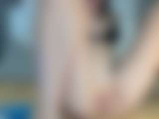 California777's Live Sex Cam Show
