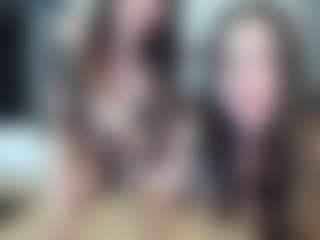 Live cam show with California777 - Bedroom on CamClone