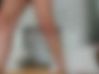 Live cam show with California777 - Skinny MILF on Cam Slut