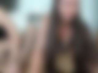Live cam show with California777 - Small Tits Mature on Mixed Magazine Live