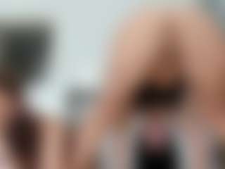 Live cam show with California777 - Lush on infinitiblacc.com