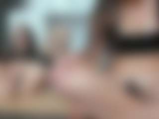 Live cam show with California777 - Handjob on CamClone