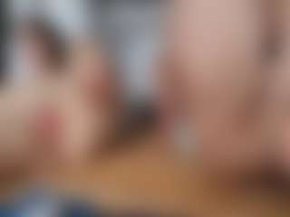 California777's Live Sex Cam Show