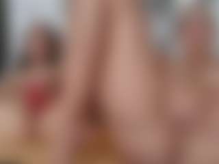 California777's Live Sex Cam Show