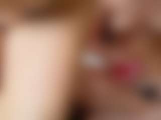 Live cam show with California777 - Tiny Tits on Camsoda