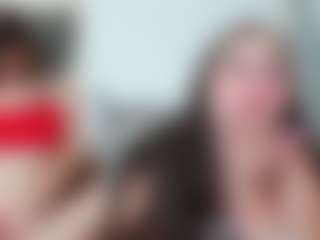 Live cam show with California777 - Dirty Talk on CamClone