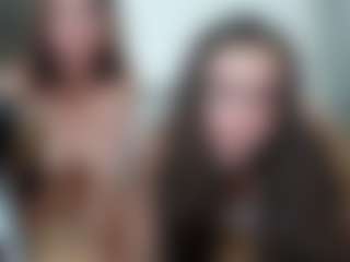 California777's Live Sex Cam Show