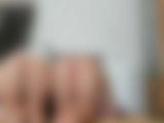 California777's Live Sex Cam Show