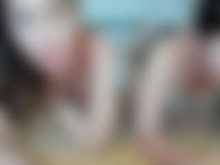 Live cam show with California777 - Lingerie on Camsoda