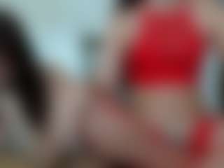 Live cam show with California777 - Brown Hair MILF on sexylive.show