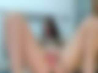 Live cam show with California777 - Middle Aged on crypto-cams