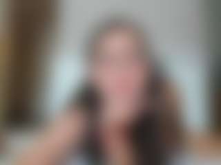 Live cam show with California777 - Strip on Soda Cam