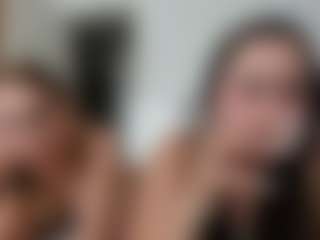 Live cam show with California777 - BBW on slutload
