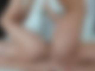 California777's Live Sex Cam Show