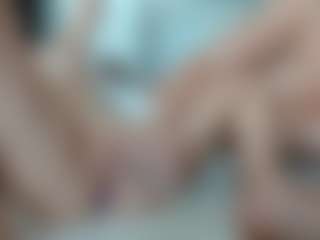 California777's Live Sex Cam Show