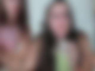 Live cam show with California777 - Lush on Camsoda