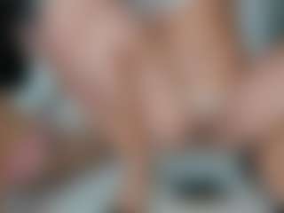 Live cam show with California777 - HD on Camsoda