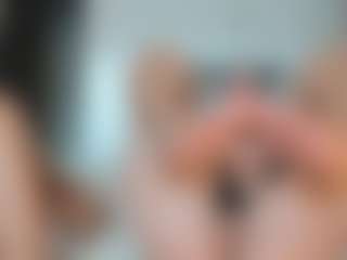 Live cam show with California777 - Erotic Dance on Camsoda