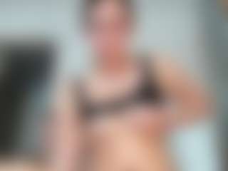 Live cam show with California777 - Foot Fetish on Camsoda