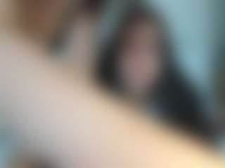 Live cam show with California777 - Erotic Dance on Camiplay Live