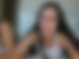 California777's Live Sex Cam Show