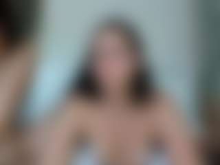 Live cam show with California777 - Fetish on CSO-WL