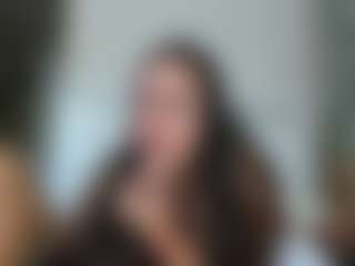 California777's Live Sex Cam Show