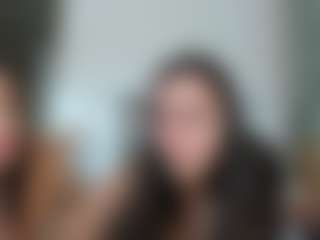 California777's Live Sex Cam Show