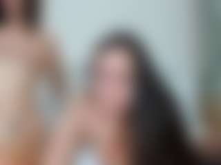 Live cam show with California777 - Flashing on nudelive.tv
