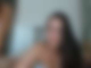 California777's Live Sex Cam Show