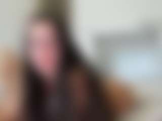 Live cam show with California777 - Mature on alttransgirls