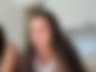 Live cam show with California777 - Middle Aged on PervPlay.com