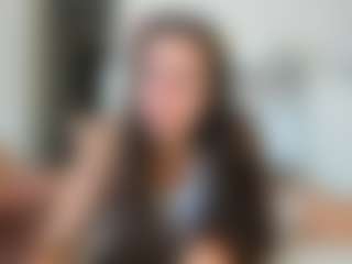 Live cam show with California777 - Mature on https://playwithruby.com