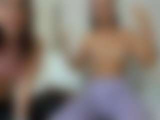 Live cam show with California777 - Middle Aged on testsause.com