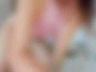 California777's Live Sex Cam Show