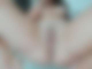 Live cam show with California777 - Spank Mature on EXY