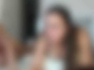 Live cam show with California777 - Hairy Pussy MILF on chickslive.net