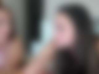 Live cam show with California777 - Normal on SpunkLive