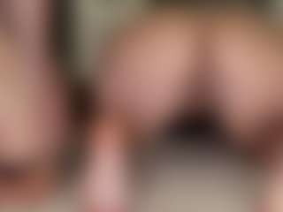 Live cam show with California777 - Mature on MyBangCams
